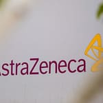 Failure of AstraZeneca Trial Big Blow For Anti-Addiction Drugs: Report