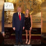 q4indsj8 kai trump with donald trump 625x300 12 November 24 W8LFhS
