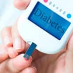 q6bajo8g diabetes 625x300 06 November 24 W7XfU3