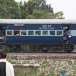 q7oao63o indian railways 625x300 21 November 24 43TQIY