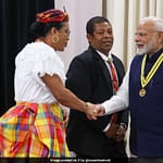 q9pjdnn pm modi bestowed dominicas highest national honour 625x300 21 November 24 x7t1DK