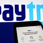 Paytm Users Can Now Make UPI Payments In UAE, France And These Countries
