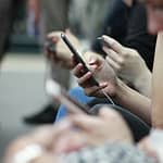 Australia Passes Landmark Order Banning Social Media For Under-16s
