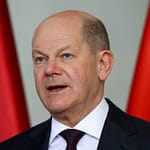 qkhj7ntg olaf scholz 625x300 05 May 24 rrTJvg