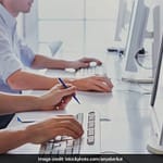 MHT CET: Maharashtra Common Entrance Test Schedule Out, Check Dates