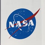 qs785scg nasa logo 650 625x300 31 July 21 6TwTcR