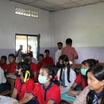 qullqo8 manipur schools reopen 650 625x300 05 July 23 cMOfqa