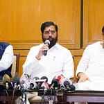 r4fgunao devendra fadnavis eknath shinde ajit pawar 625x300 27 February 24 Hq2ULd