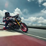 r4sgdkj tvs apache rtr 160 4v 625x300 19 November 24 a9wM1D