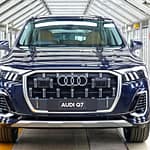 r83cipi audi q7 625x300 14 November 24 9PmkgG
