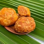 rb65ssmg jaggery vs molasses 625x300 14 December 23 CW6gLQ