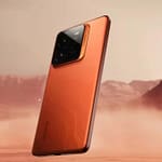realme gt 7 pro 1 1731898666957