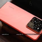 realme_gt_7_pro_review_design_gadgets_360_1732624793652