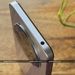 redmi_a4_5g_first_impressions_35mm_jack_gadgets_360_1732537434253