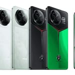 redmi_k80_xiaomi_1732763995460