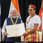 rii2agh pm modi dominica award 625x300 21 November 24 6xpSi3