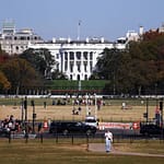 rrh9cu2g white house 625x300 19 November 24 pTrzHD