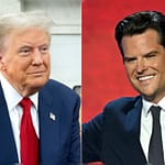 rsp3stg matt gaetz trump 625x300 14 November 24 ZB0Omm