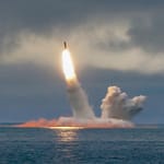 russia launches icbm at ukraine in stern message to kyiv western allies