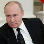 rvo0socg vladimir putin planning for sex ministry in russia 625x300 13 November 24 sPllQ6