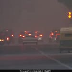 s4k64ljo delhi air pollutionnov 22 625x300 22 November 24 5O4HKy