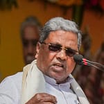 s7u1ktf8 siddaramaiah pti 625x300 25 September 24 KArmxc