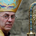s84lclf justin welby 625x300 13 November 24 vxOXr9