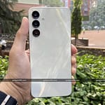 samsung_galaxy_a16_5g_ndtv_review_rear_design3_1732869655751
