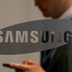samsung_reuters_1664867759294