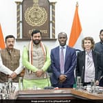 World Bank To Provide Haryana As Much Financing In 5 Years As It Did In Past 50