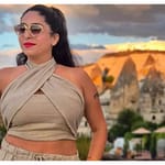 singer-neha-bhasin-shares-about-her-battle-with-pmdd-and-eating-disorder