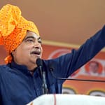 sjr716l8 nitin gadkari ians 625x300 27 September 24 52Dgqw
