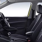 skoda kylaq 8 1730882690531 1730882701358