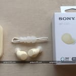 sony wf c520 review g360 sony inline2 1731295333670