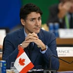 speculative-inaccurate-canada-factchecks-own-media-backtracks-after-indias-stinker