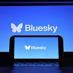 sstlqb68 bluesky 625x300 16 November 24 m03Awp