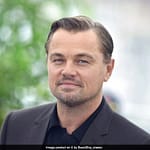 steven spielberg robert de niro brad pitt and others attend leonardo dicaprios star studded birthday bash