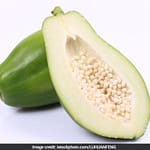 t133oi18 raw papaya 650 625x300 06 May 20 u6Ja3u