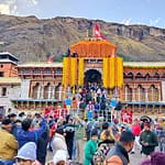 t13pocm8 badrinath 625x300 21 November 24 ql1C6d