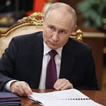 t156bgn8 putin 625x300 22 November 24 hukEbB