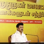 t8652oa mk stalin  625x300 19 November 24 Elc4Zg