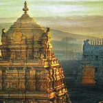 take voluntary retirement or transfer tirumala trust tells non hindu staffers