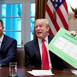 tdqfdqq8 sean duffy 625x300 19 November 24 pI2t95