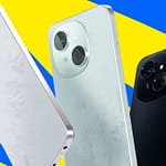 tecno_pop_9_tecno_1_1731924057641