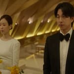 the trunk trailer a haunting emotional journey into the dark side of marriages