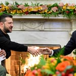 tjjj9r4s biden zelensky 625x300 13 December 23 0ZzuJA
