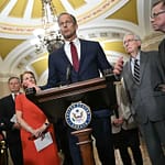 tkdteebg john thune us senate 625x300 13 November 24 FjSy7F