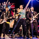 tn5g1oag coldplay concert 625x300 27 September 24 9A8mhD
