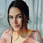 tnksstso neha dhupia 625x300 12 July 24 ahrWz6