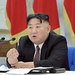 tnub6d7 kim jong un afp 625x300 02 January 23 fzqzGu